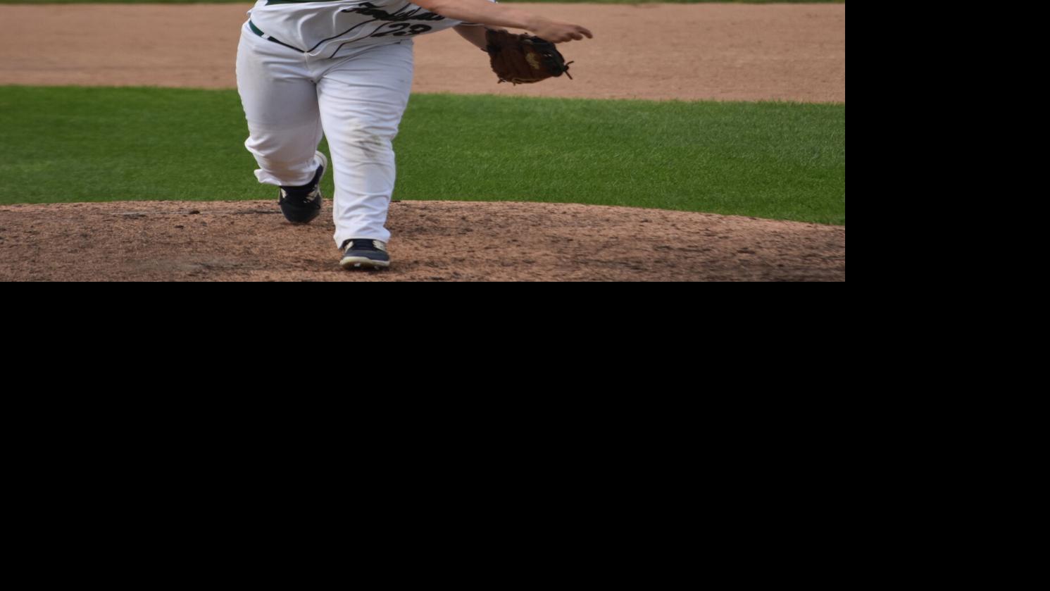 Faribault Daily News southernminn com