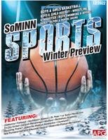 SoMINN Winter Sports Preview 22-23