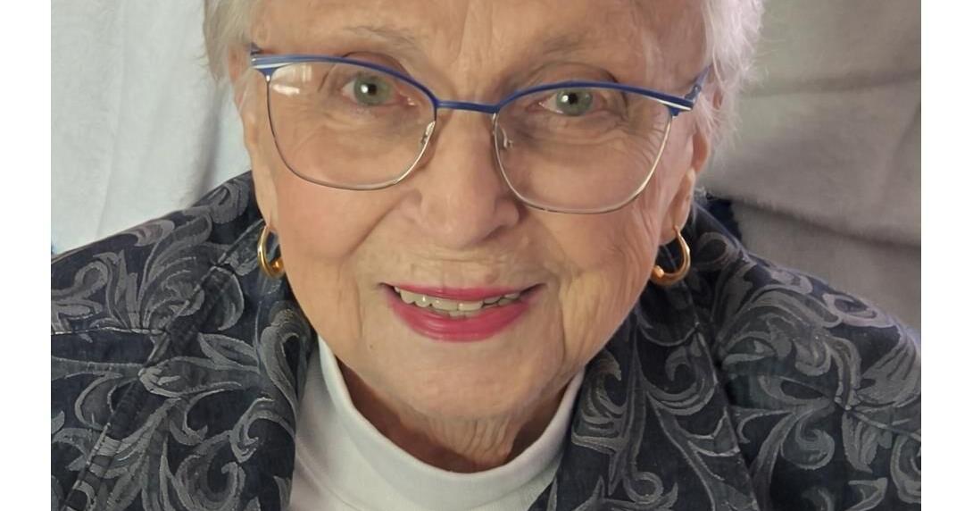 Carol A. Sammon