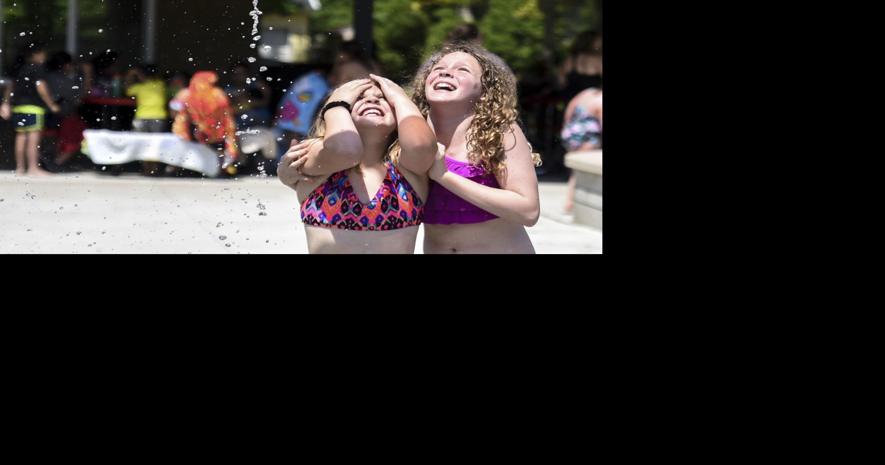 Task force considers splash pad, skating rink, playground for viaduct ...
