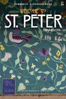 ST PETER VISITOR GUIDE 2024