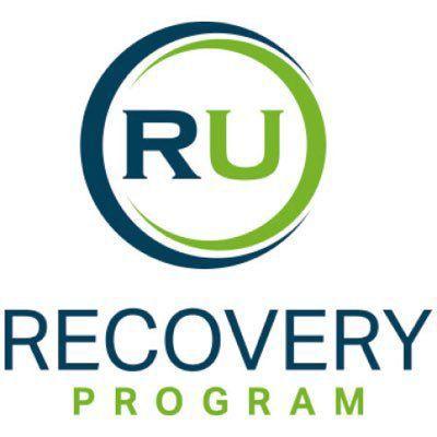 Non-Profit Christian Drug & Rehab Center - Nashville & Middle TN - S2L  Recovery