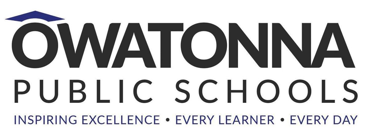 Details, but no decision on Owatonna district's back-to-school plan