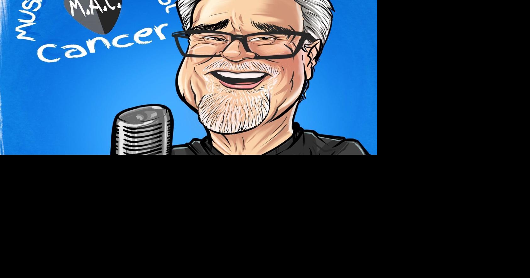 SCENE JULY - Mollywood Blvd: 8 Bevvies that film made famous | Southern ...