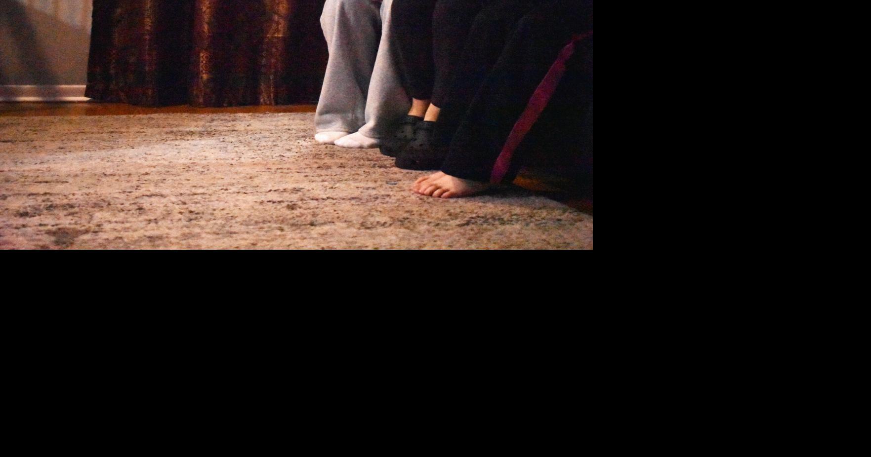 Northfield, Faribault HRAs approve funds for CAC to help those 'living in fear' pay rent