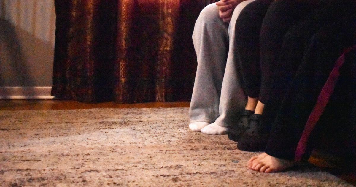 Northfield, Faribault HRAs approve funds for CAC to help those 'living in fear' pay rent