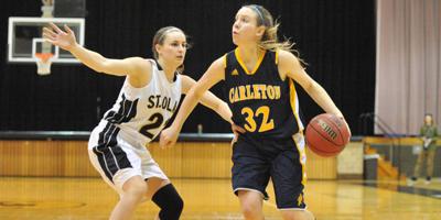 Tommies Top 2017 18 Miac Women S Basketball Preseason Coaches