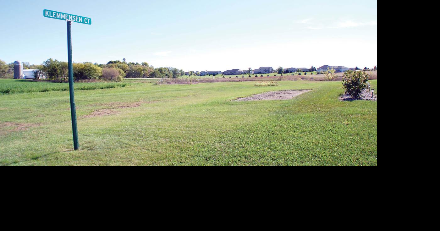 Ellendale, developers seek ruling in Country View Estates suit News