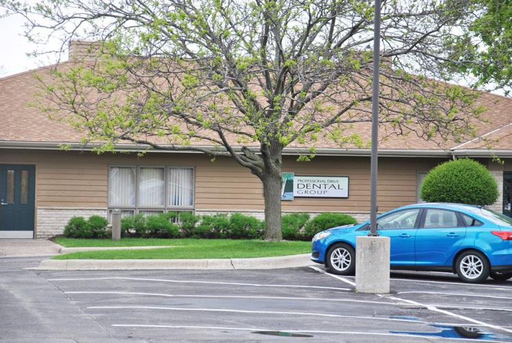 Loans to help mental health center expand get city, county boards