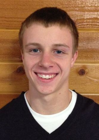 Waseca Exchange Club Students of the Month - March | News ...