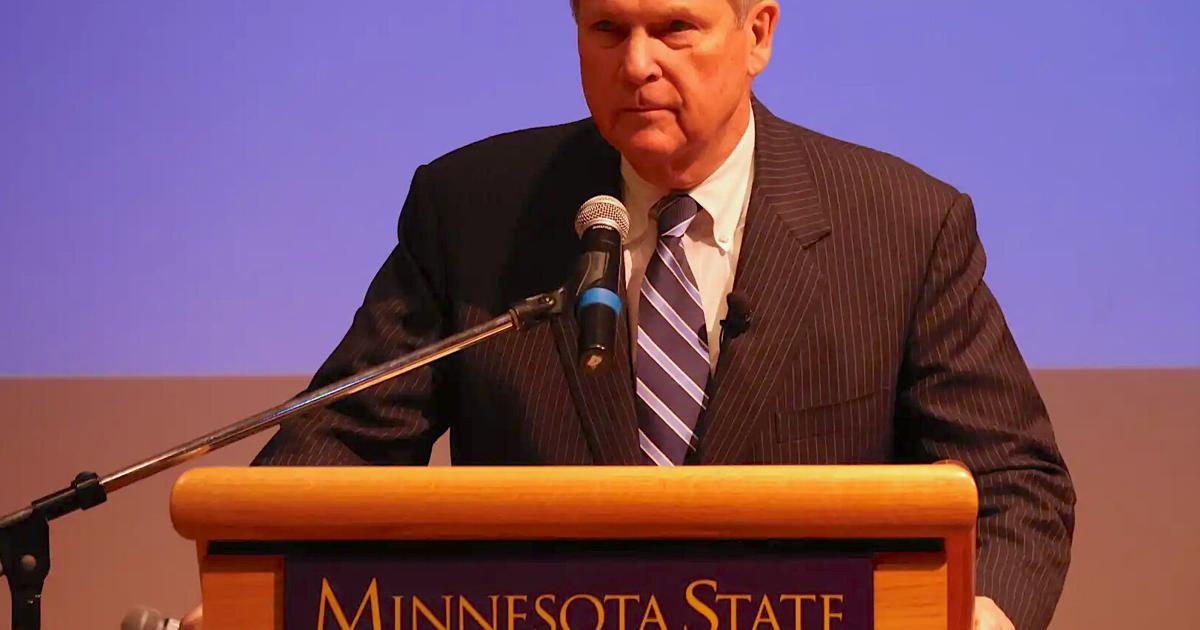 Adam Rivers Usda USDA announces $1.5 billion to help farmers with conservation, climate ...
