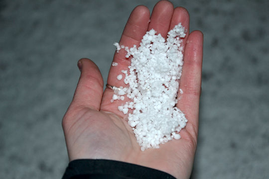 see-the-rare-graupel-snow-of-st-george-winters-st-george-news