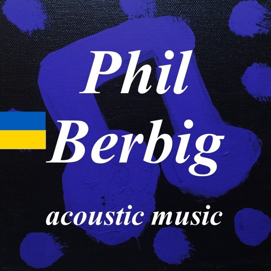 Phil Berbig - St. Peter | Scene | southernminn.com