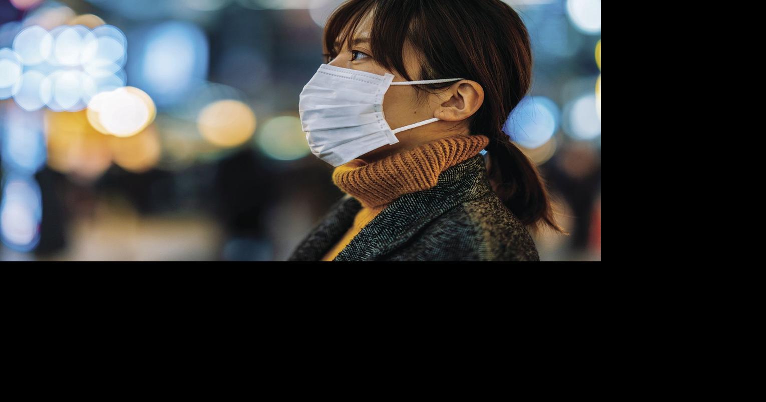 Allina Health's request for face mask donations nets 7,000 and counting