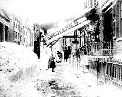 Today In History March 12 Community Southernminn Com