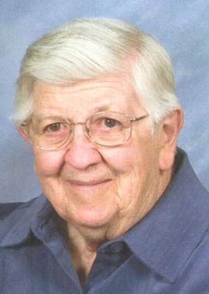 Le Sueur Funeral Home Obituaries
