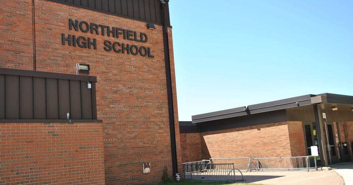 Northfield School Board sets schedule for more NHS tours, public