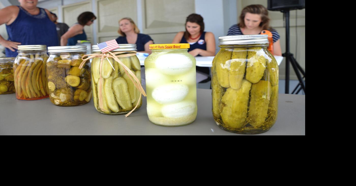 Blooming Prairie prepares for Old Fashioned Fourth of July celebration News