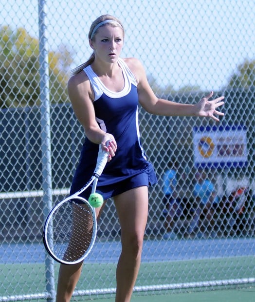 Waseca singles