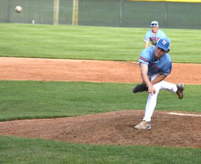 Owatonna Legion baseball shuts out Kasson in 11-0 road victory | Sports ...