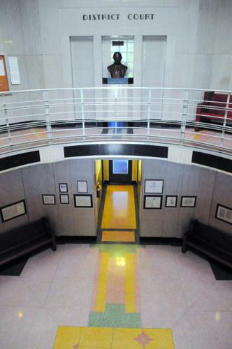 Rice County Drug Court now in session Local southernminn com