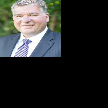 CANDIDATE PROFILES: Le Sueur County Commissioners District 4