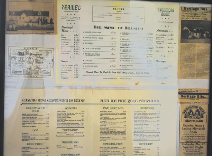 Ellendale Days 2019 to feature deep dive into city's history Winter