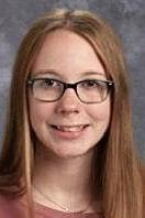Morgan Borchert.jpg