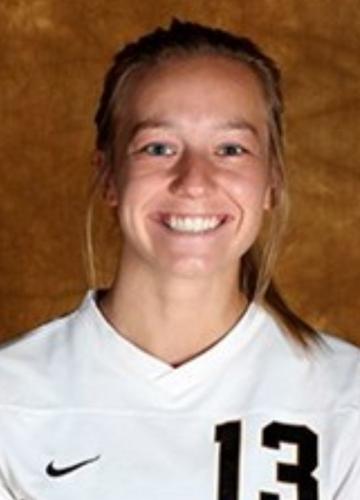 Bash Stets Billmeyer Earn All Miac Honors Sports Southernminn Com Bash Stets Billmeyer Earn All Miac Honors Sports Southernminn Com