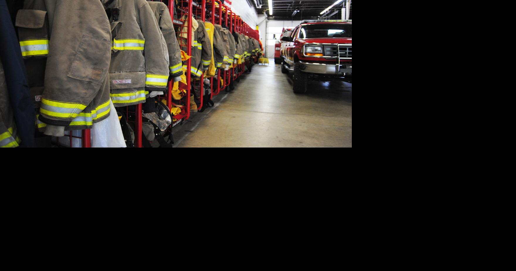 5 pets killed in Faribault house fire | News | southernminn.com