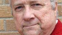 Steele memoir touches all hearts - Vimarsana News