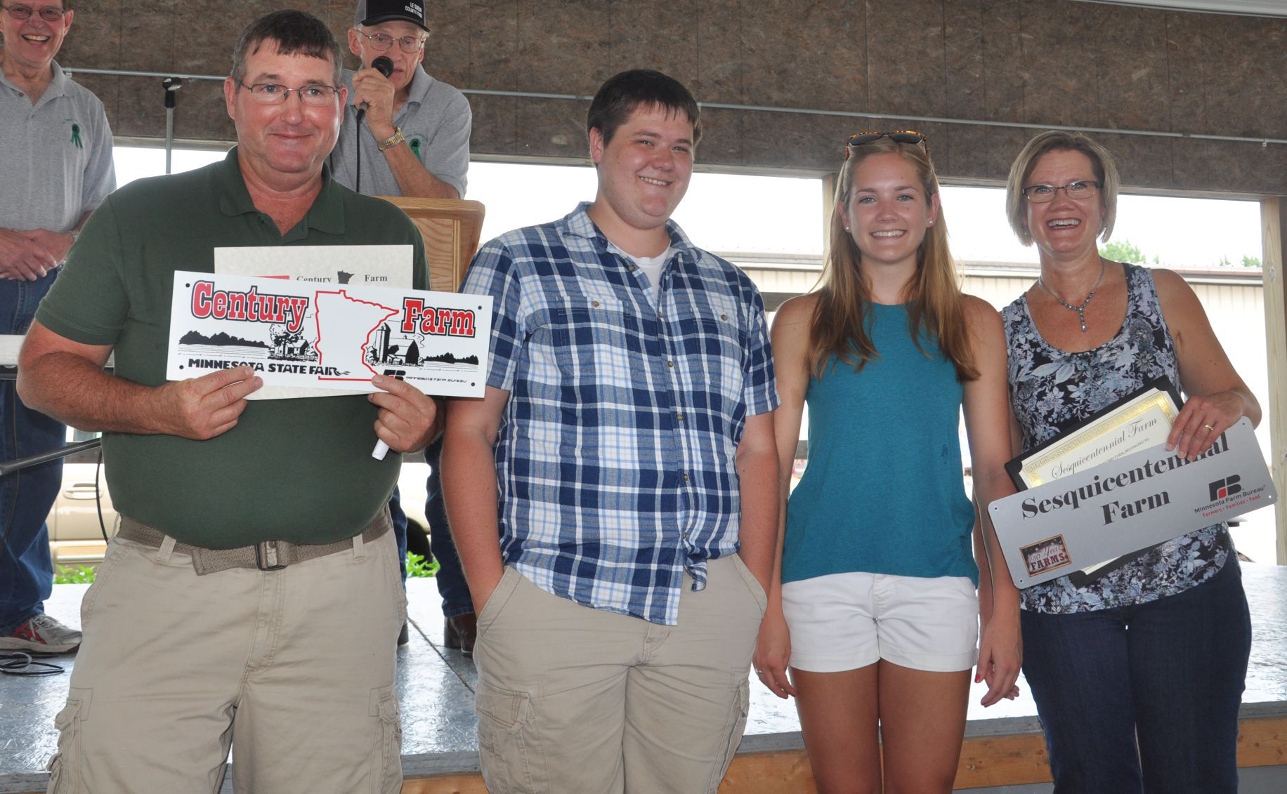 The Sullivan Family Farm Perseveres Through The Years News   59a096de0d1f5.image 