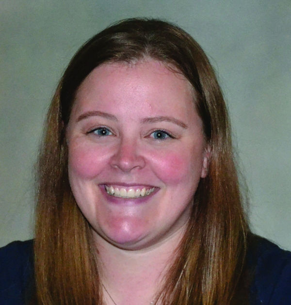 Mayo Clinic in Owatonna two new physicians Owatonna Peoples