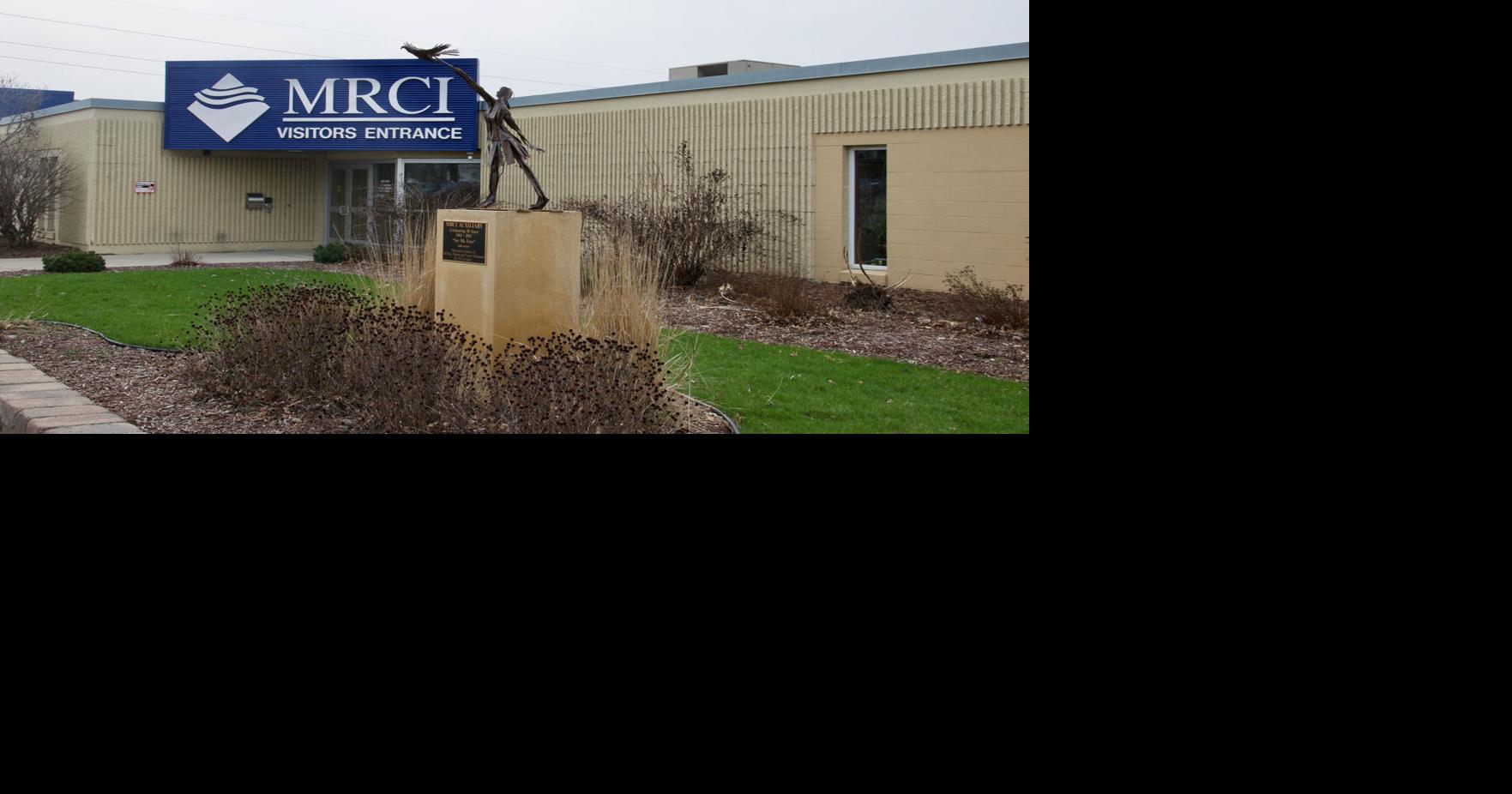 County uses CARES dollars for new disability, mental health and ...