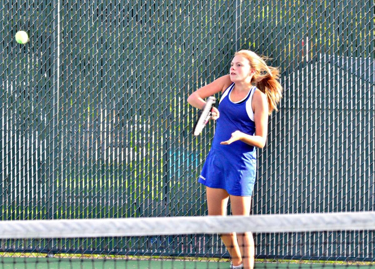 Waseca singles