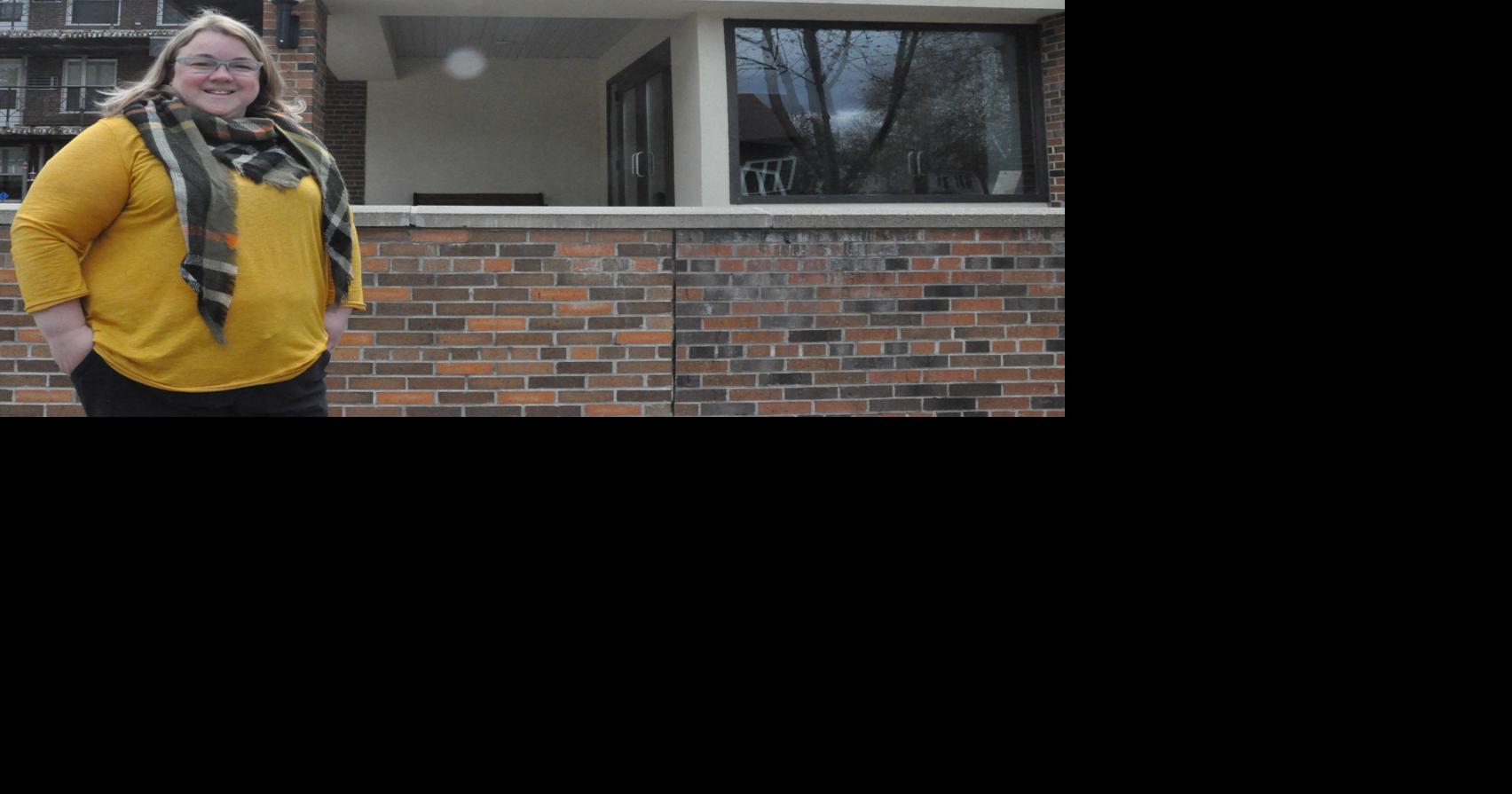 Le Sueur HRA gets 1.4 million to improve apartment complex for elderly