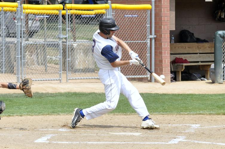 Braves drop tight playoff contest to Pirates Sports