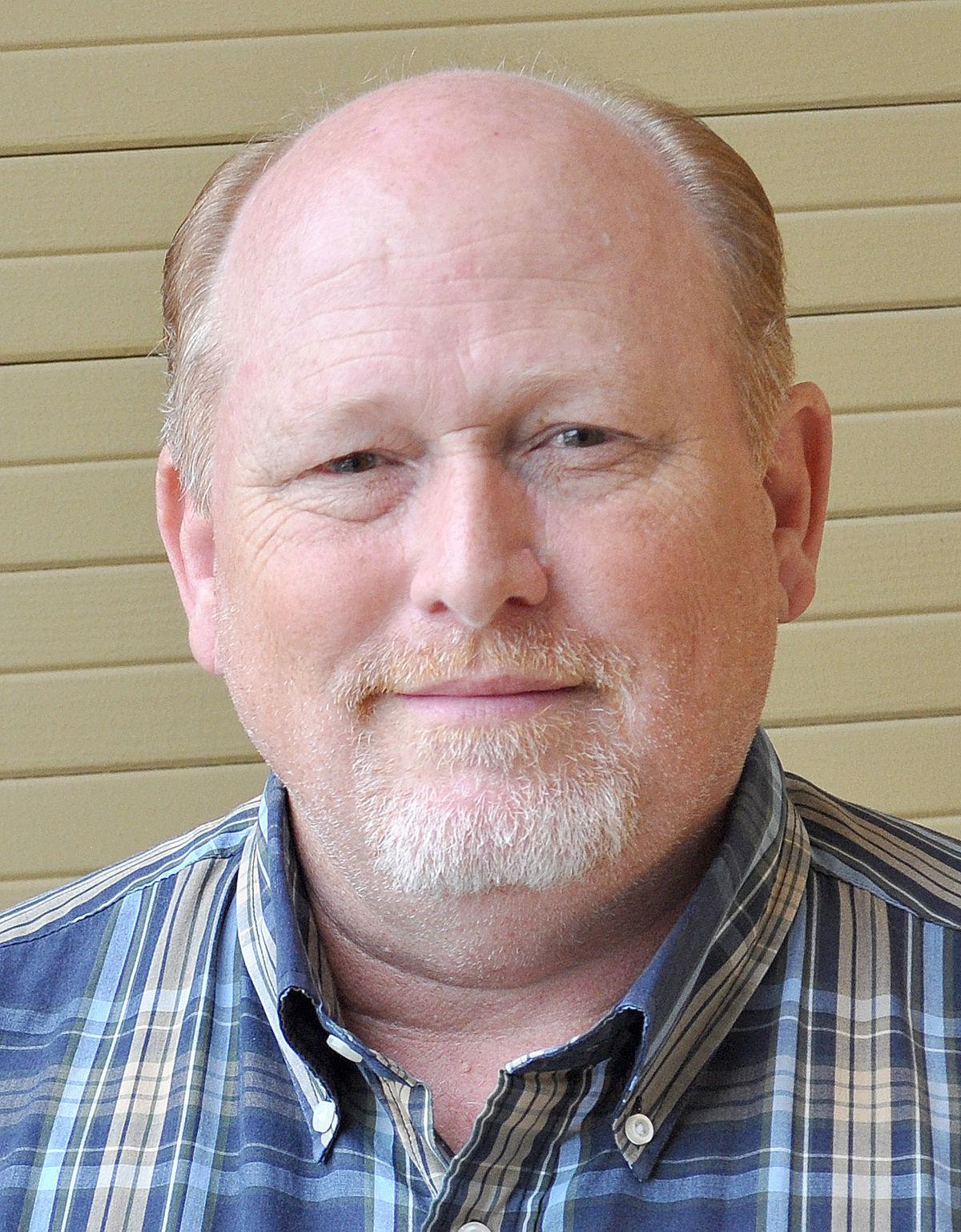 jerry smith named regional editor daily news news jerry smith named regional editor daily news news