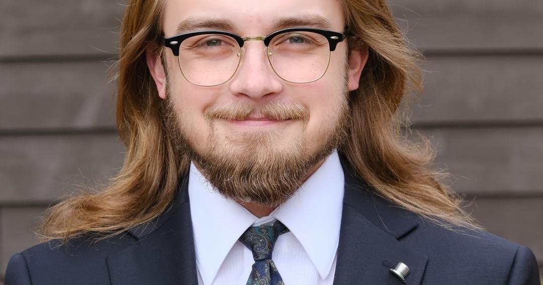 Temple announces bid for Rice County District 3 Commissioner