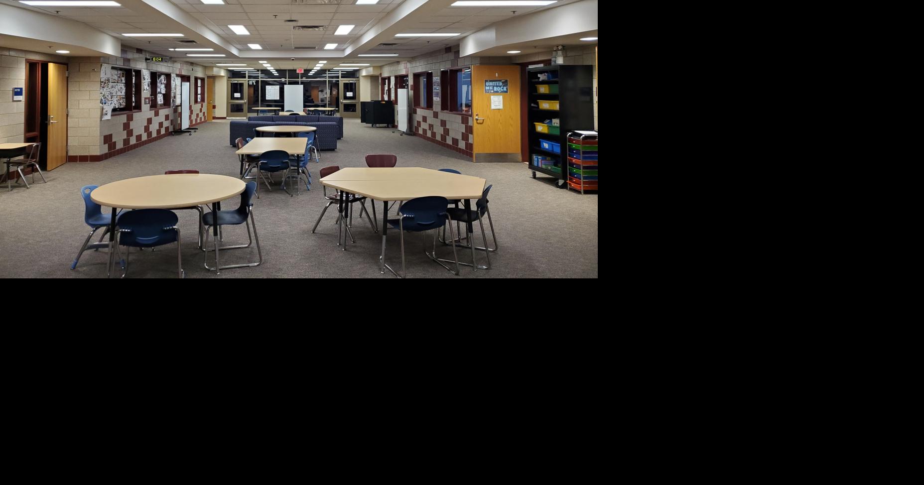 TCU to introduce new middle school STEAM curriculum News