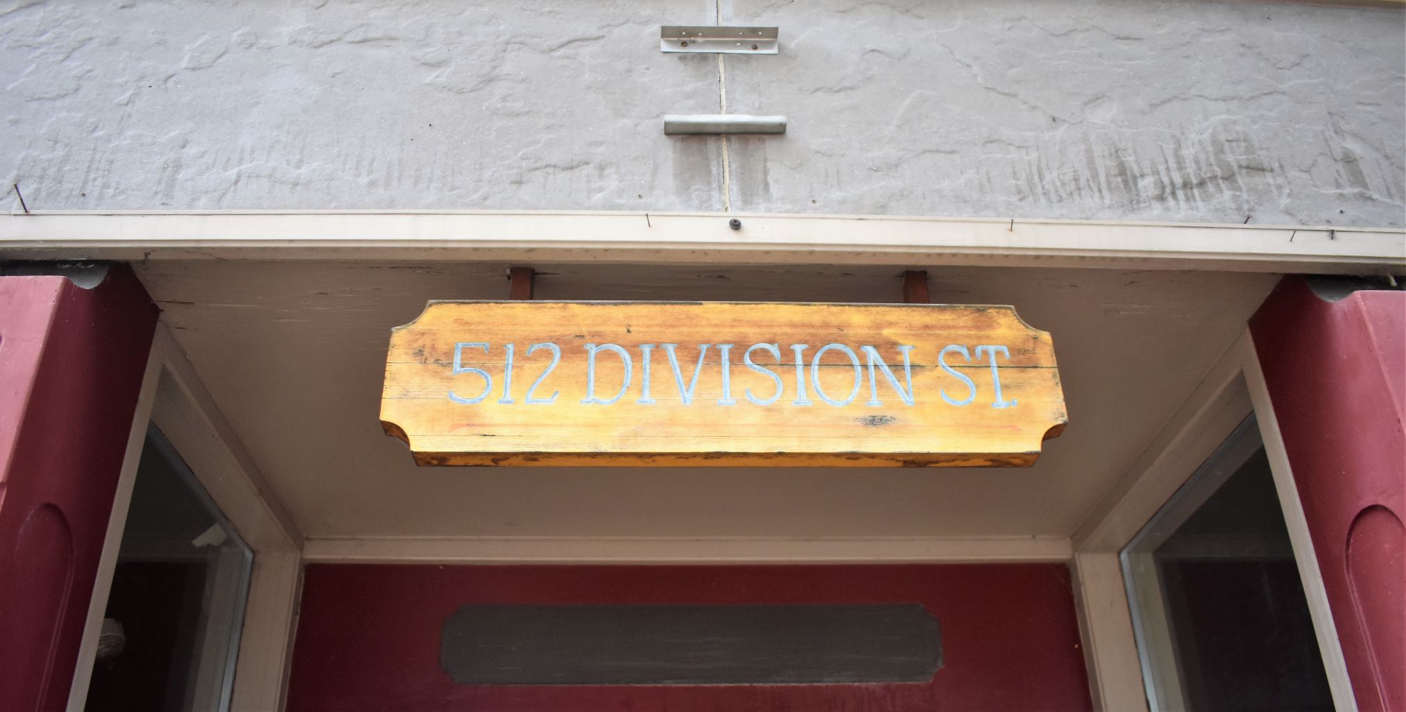 cannon valley veterinary clinic