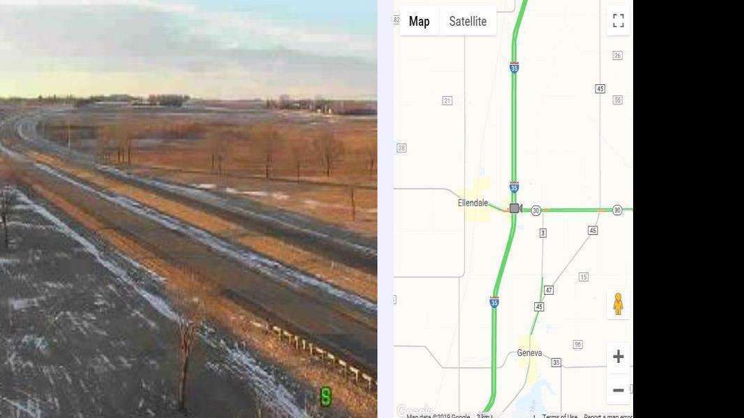 New Cameras On Mndot S 511 System More Southeast Mn Installations This Summer Community Southernminn Com Johannesburg lanseria international airport (hla) 13.02.2021 09:35. southeast mn