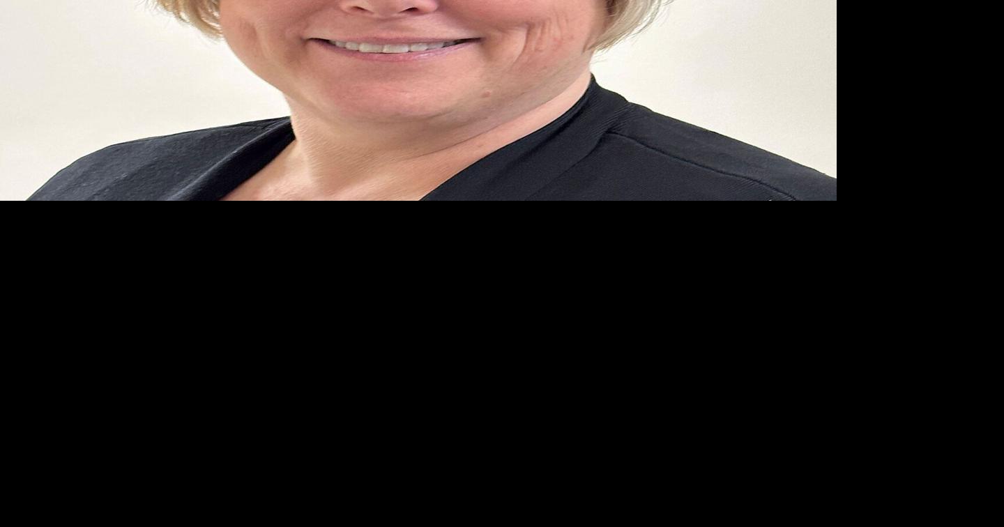 New chief assistant prosecutor is not new to the Rice County Attorney's ...