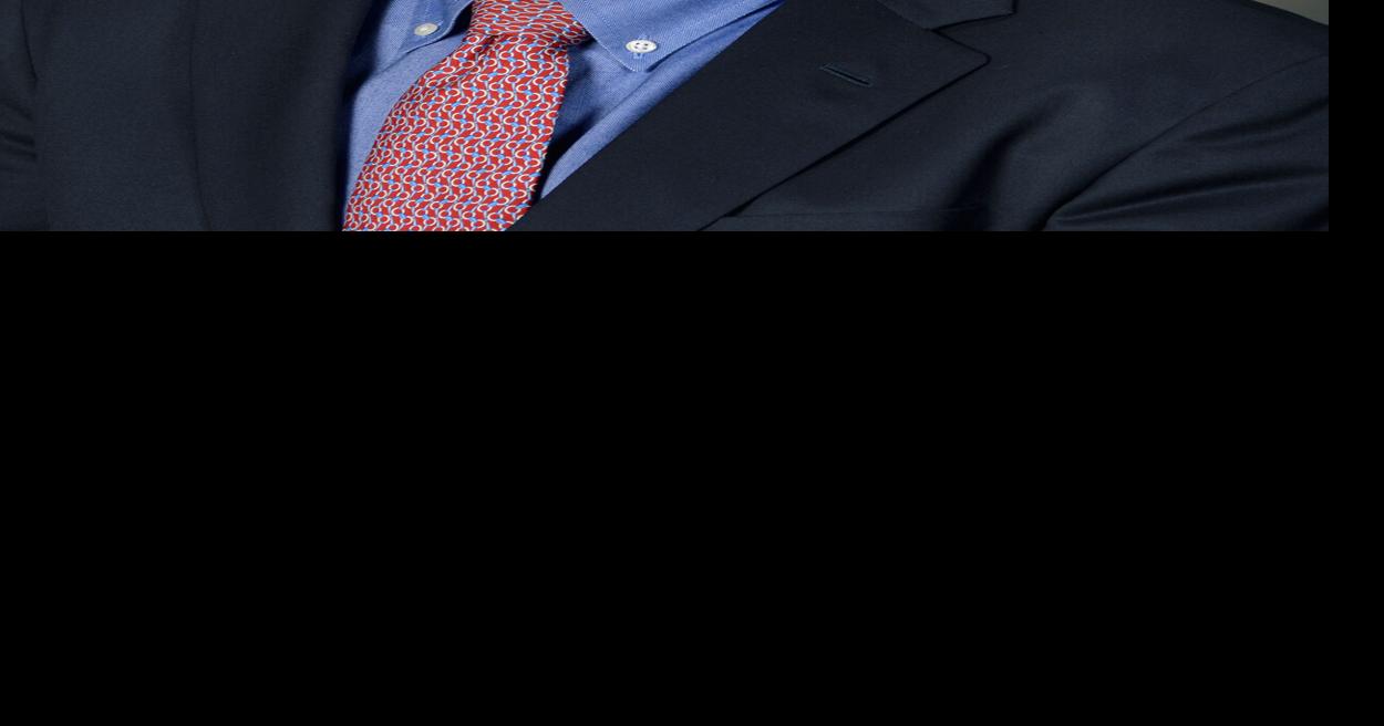 Mayo Clinic Health System in Le Sueur new provider Community