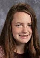 Hailey Reuvers.jpg