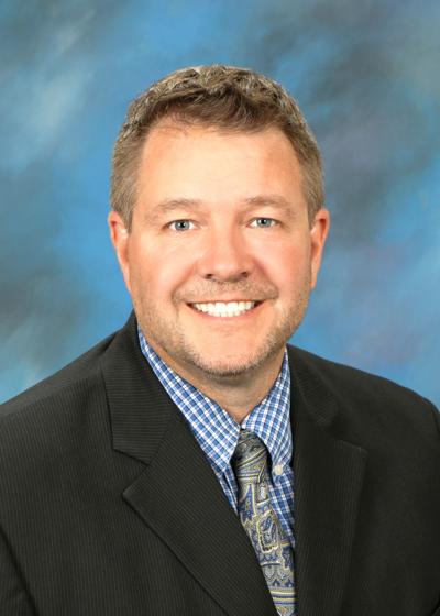 Bremer Bank announces Owatonna Market President ...