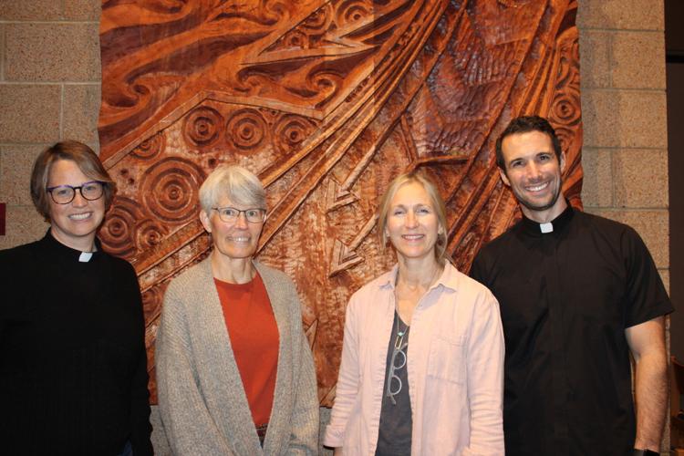 glp 1 nutrition support Nature Made GLP-1 Companion Health pack  30 Daily Packets