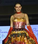 runway revival main 2.jpg