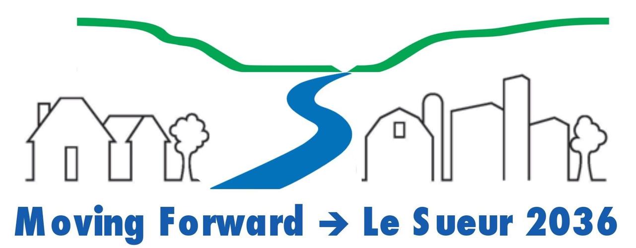 Residents have their say on Le Sueur's future needs Business