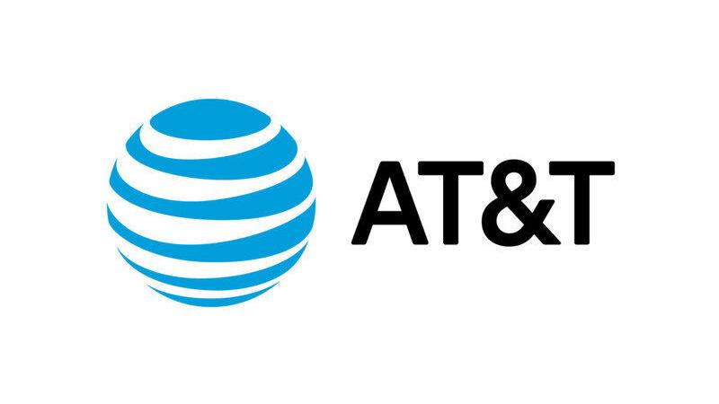AT&T Announces Preliminary Results of 2024 Annual Meeting